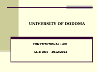 CONSTITUTIONAL_LAW_CHAPTER_TWO.pdf